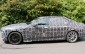 Bắt gặp BMW 7-series 2022 chạy thử nghiệm trên đường với nhiều sự thay đổi ngoại hình